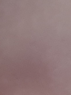 20180909