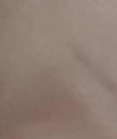20180911