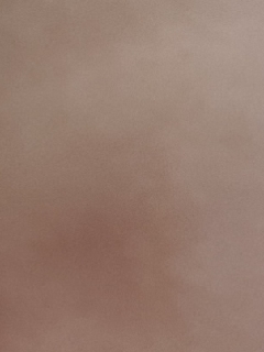 20180912