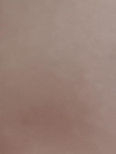 20180913