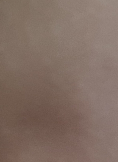 20180915