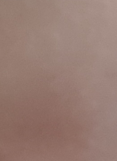 20180916