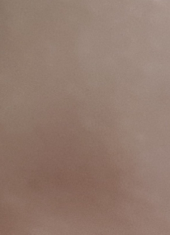 20180922