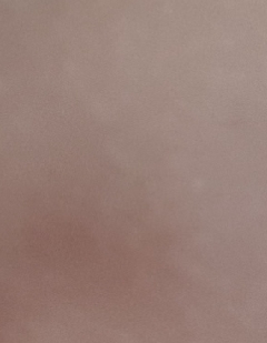 20180923