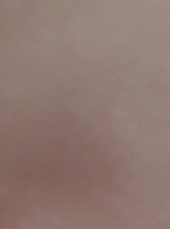 20180924