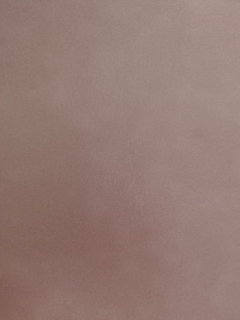 20180930