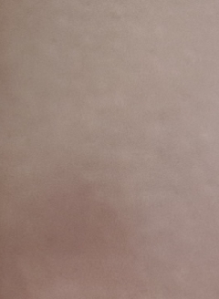 20181003