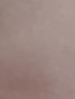 20181004