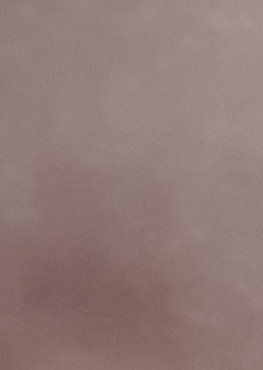 20181005