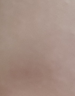 20181006