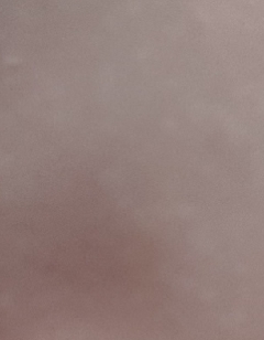20181007