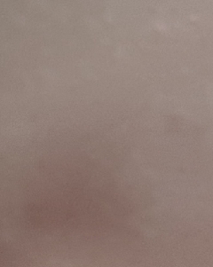 20181008