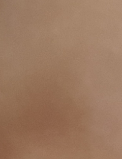 20181013