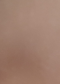 20181014