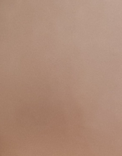20181015