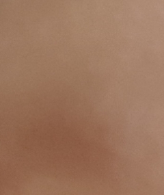 20181017