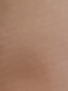 20181030