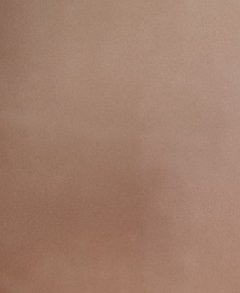 20181031