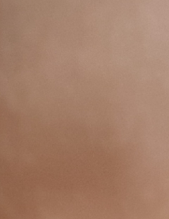 20181101