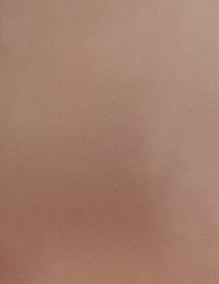 20181102