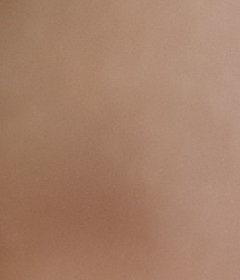 20181103