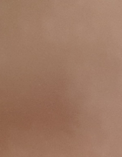 20181104