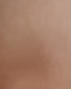 20181105
