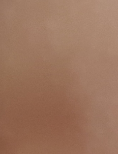 20181108