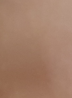 20181114