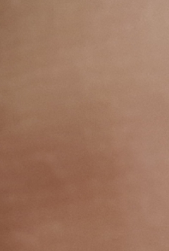 20181115