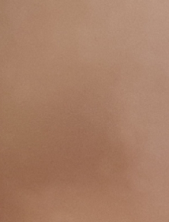 20181118