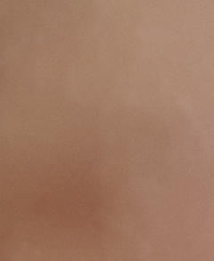 20181119
