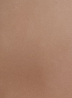 20181122