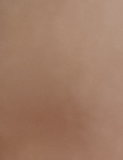 20181123