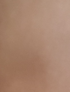 20181124