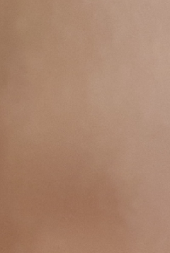 20181125