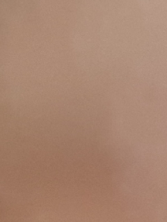 20181130