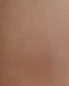 20181203