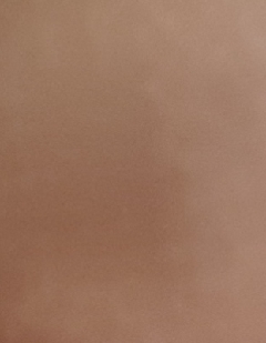 20181206