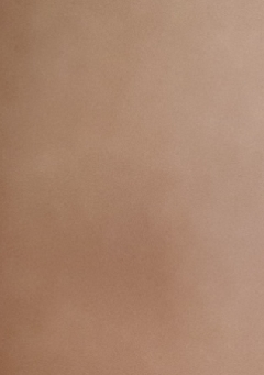 20181207