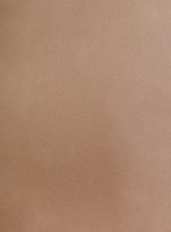 20181208