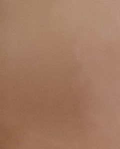 20181209