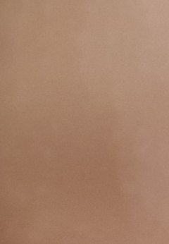20181210