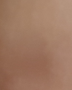 20181213