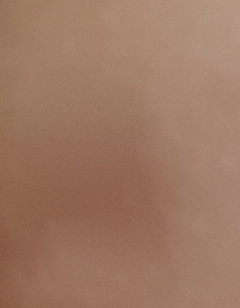 20181214