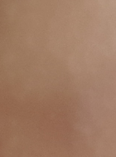 20181215