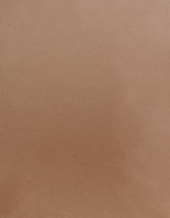 20181216