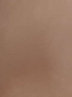 20181217