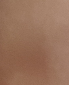 20181219