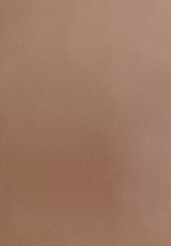 20181220